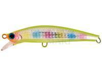 Hard Lure Pin Tail Sagoshi Tune 9cm 28g - CCN