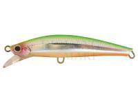 Hard Lure Pin Tail Sagoshi Tune 9cm 28g - CKC