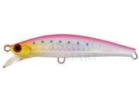 Hard Lure Pin Tail Sagoshi Tune 9cm 28g - CKP