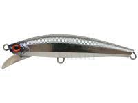 Hard Lure Pin Tail Sagoshi Tune 9cm 28g - SGE