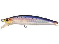 Hard Lure Pin Tail Sagoshi Tune 9cm 28g - SNI