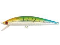 Hard Lure Pin Tail Tune 27 | 9cm 27g - FSM