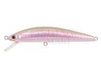 Hard Lure Pin Tail Tune 27 | 9cm 27g - KIS