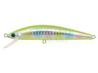 Hard Lure Pin Tail Tune 27 | 9cm 27g - LCD