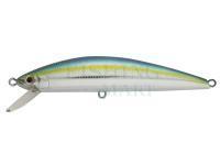 Hard Lure Pin Tail Tune 40 Kantu | 12cm 40g - CIN