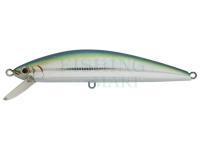 Wobler Pin Tail Tune 40 Kantu | 12cm 40g - CKI