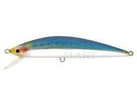 Hard Lure Pin Tail Tune 40 Kantu | 12cm 40g - CMI