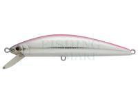 Hard Lure Pin Tail Tune 40 Kantu | 12cm 40g - CPK