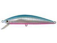 Hard Lure Pin Tail Tune 40 Kantu | 12cm 40g - SBP