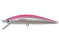 Hard Lure Pin Tail Tune 40 Kantu | 12cm 40g - SPK