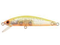 Hard Lure Pin Tail Tune 6 | 5.5cm 6g - CCR