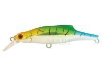 Hard Lure PinTail 35 | 9cm 35g - FSM