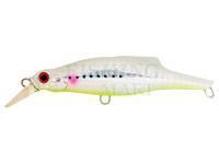 Hard Lure PinTail 35 | 9cm 35g - GCB