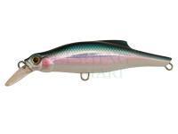 Hard Lure PinTail 35 | 9cm 35g - NKI