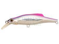 Wobler PinTail 35 | 9cm 35g - SPK