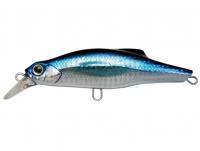 Hard Lure PinTail 48 | 10.5cm 48g - NTU