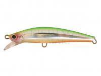 Hard Lure Pintail Sagoshi Tune 75mm 20g Super Sinking - CKC