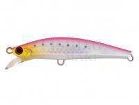 Hard Lure Pintail Sagoshi Tune 75mm 20g Super Sinking - CKP