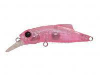 Hard Lure PY Heavy Minnow 39mm 3.8g Sinking - PKL