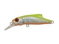 Hard Lure PY Heavy Minnow 39mm 3.8g Sinking - WSC