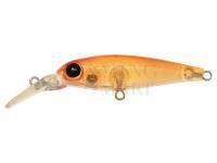 Wobler PY Shad 44mm 2.6g - CLO
