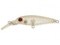 Hard Lure PY Shad 44mm 2.6g - SLK