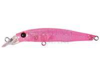 Wobler PY Shallow Minnow 46mm 1.8g - PKL