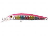 Wobler PY Shallow Minnow 46mm 1.8g - SPC