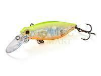 Hard Lure Jackson Resist Floating 45mm 3g - HTC