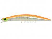 Hard Lure Shallow Swimmer 125 mm 17.5g Slow Floating - CTII