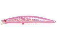 Hard Lure Shallow Swimmer 125 mm 17.5g Slow Floating - WHE