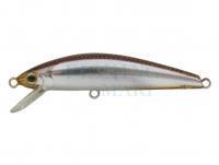 Hard Lure Trout Tune Sinking 3.5g 55mm - RW