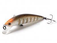 Wobler Trout Tune 55mm 6g Super Sinking - GCY
