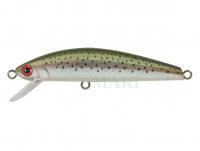 Wobler Trout Tune Heavy Weight (Red Eyes) 6g 55mm - RN