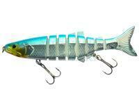 Wobler Jaxon Atract Ameo 12cm 19g - B