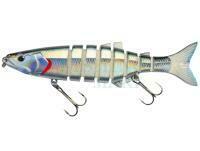 Wobler Jaxon Atract Ameo 12cm 19g - C