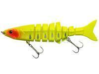 Wobler Jaxon Atract Ameo 12cm 19g - D
