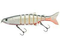 Wobler Jaxon Atract Ameo 12cm 19g - E