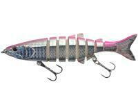 Wobler Jaxon Atract Ameo 12cm 19g - H