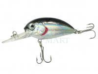 Wobler Jaxon Atract Aris 4cm 4.8g Floating - D