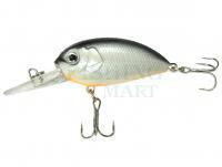 Hard Lure Jaxon Atract Aris 4cm 4.8g Floating - E