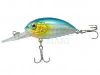 Hard Lure Jaxon Atract Aris 4cm 4.8g Floating - I