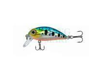 Hard Lure Jaxon Atract Aris 4cm 4.8g Floating - P