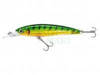 Wobler Jaxon Atract Bleak 10cm 14.1g Floating - E