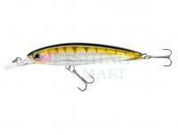 Hard Lure Jaxon Atract Bleak 10cm 14.1g Floating - G