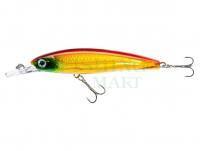 Wobler Jaxon Atract Bleak 8cm 7g Floating - D