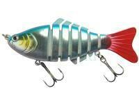 Wobler Jaxon Atract Caro 9.5cm 15g - B
