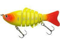 Wobler Jaxon Atract Caro 9.5cm 15g - D