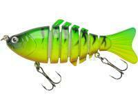 Wobler Jaxon Atract Caro 9.5cm 15g - F