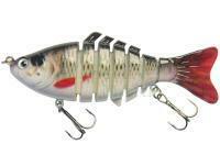 Wobler Jaxon Atract Caro 9.5cm 15g - G